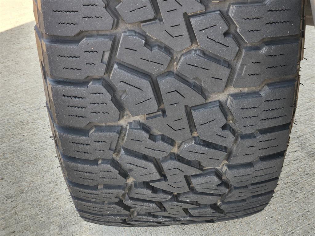 used 2019 Toyota 4Runner car, priced at $38,621