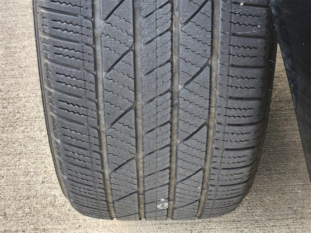 used 2020 Ford Expedition car, priced at $37,888