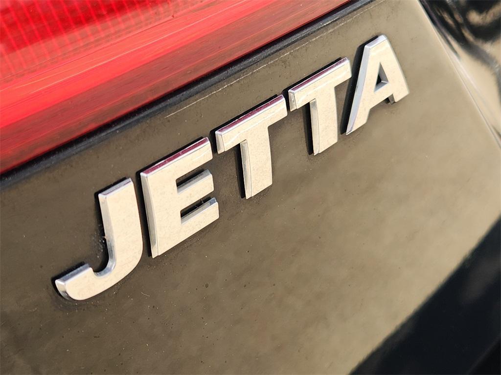 used 2012 Volkswagen Jetta car, priced at $9,215