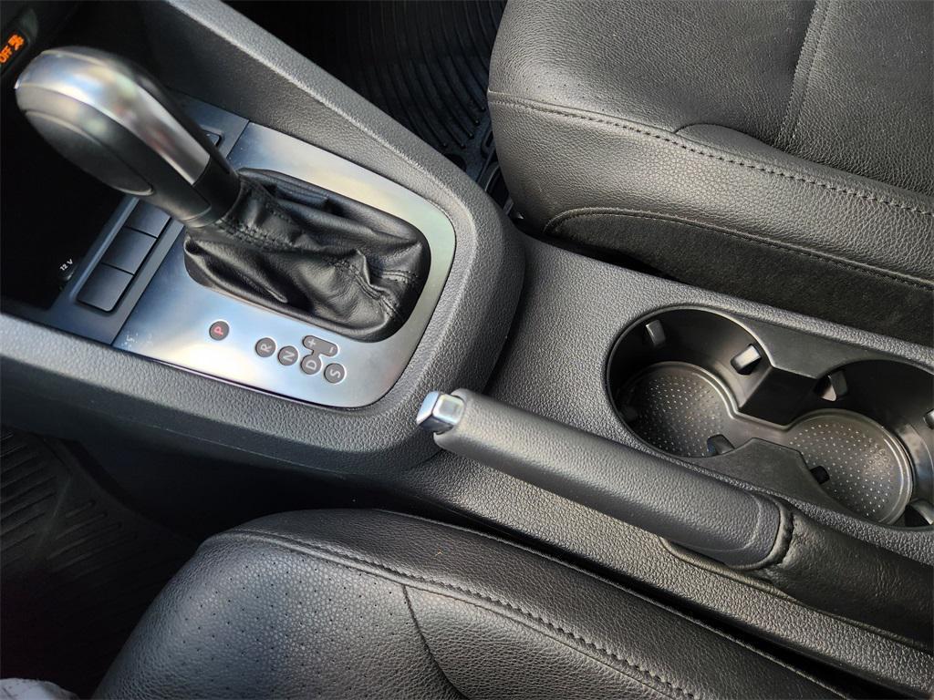 used 2012 Volkswagen Jetta car, priced at $9,215