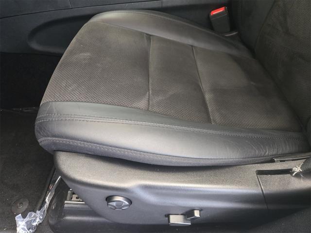 used 2020 Jeep Grand Cherokee car, priced at $19,888