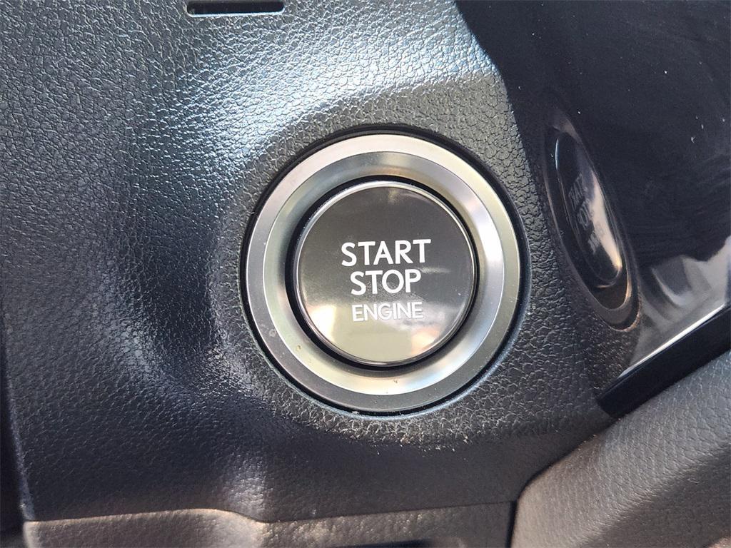 used 2022 Lexus ES 350 car, priced at $39,888