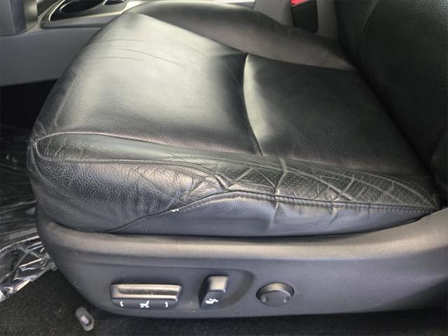 used 2010 Toyota 4Runner car, priced at $17,888