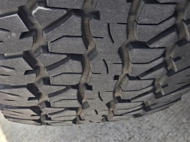 used 2010 Toyota 4Runner car, priced at $17,888