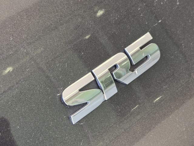 used 2010 Toyota 4Runner car, priced at $17,888