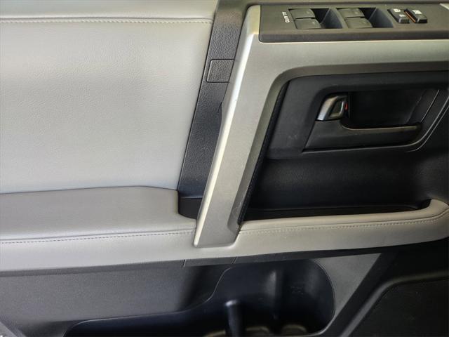 used 2010 Toyota 4Runner car, priced at $17,888