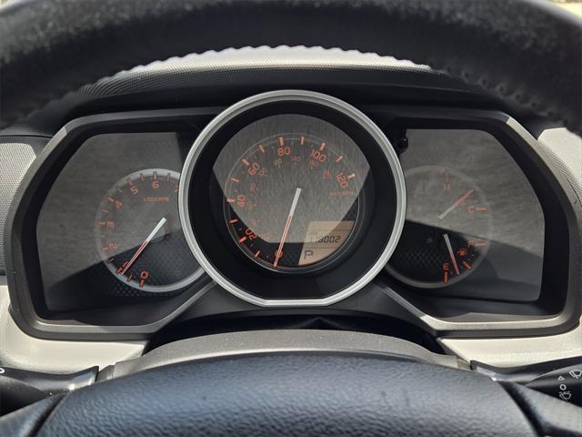 used 2010 Toyota 4Runner car, priced at $17,888