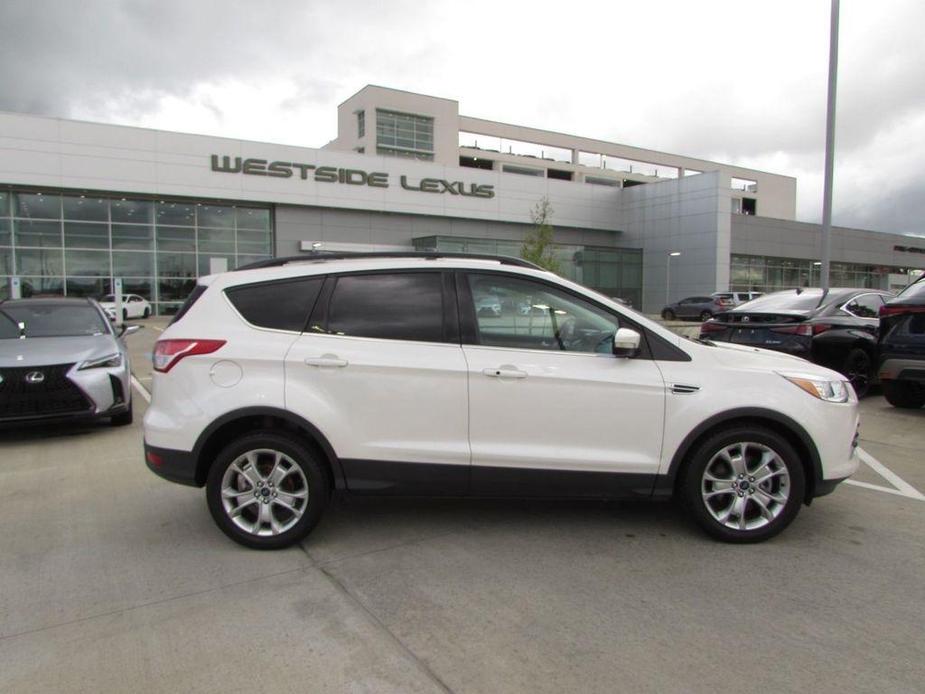 used 2013 Ford Escape car, priced at $10,949
