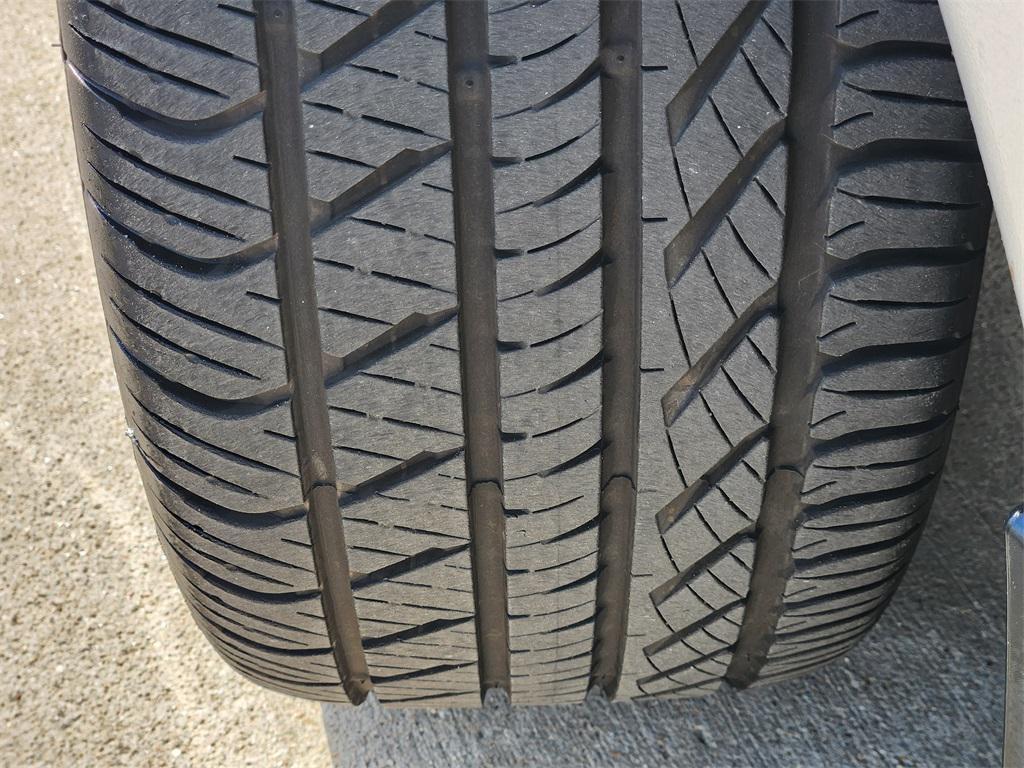 used 2019 Honda Civic car, priced at $20,888