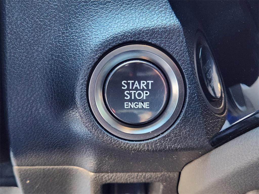 used 2023 Lexus ES 350 car, priced at $36,888