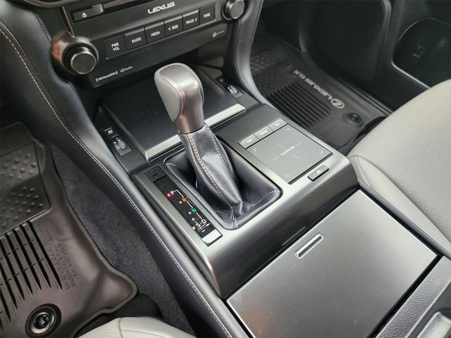 used 2023 Lexus GX 460 car, priced at $63,777