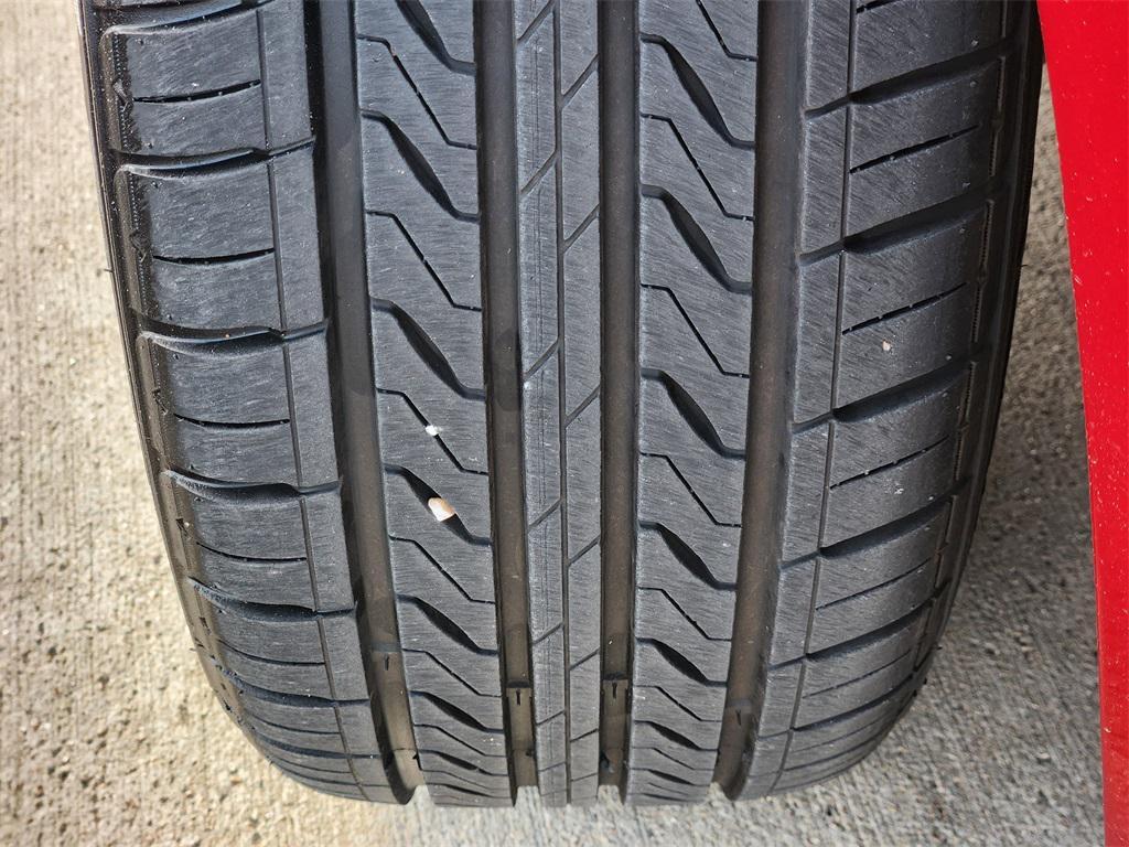 used 2013 Lexus ES 300h car, priced at $13,888