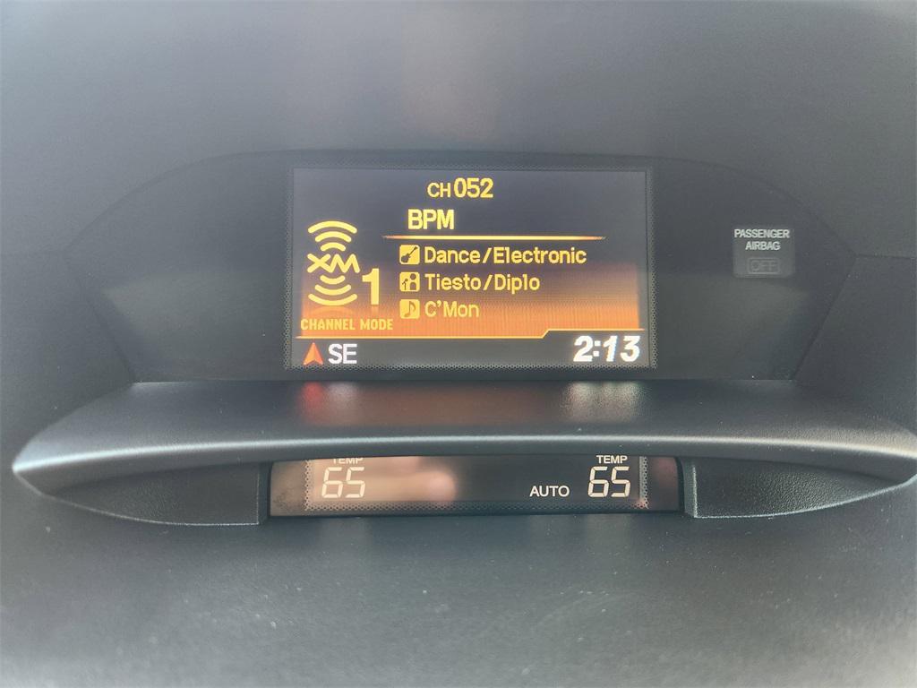 used 2013 Acura RDX car, priced at $11,888