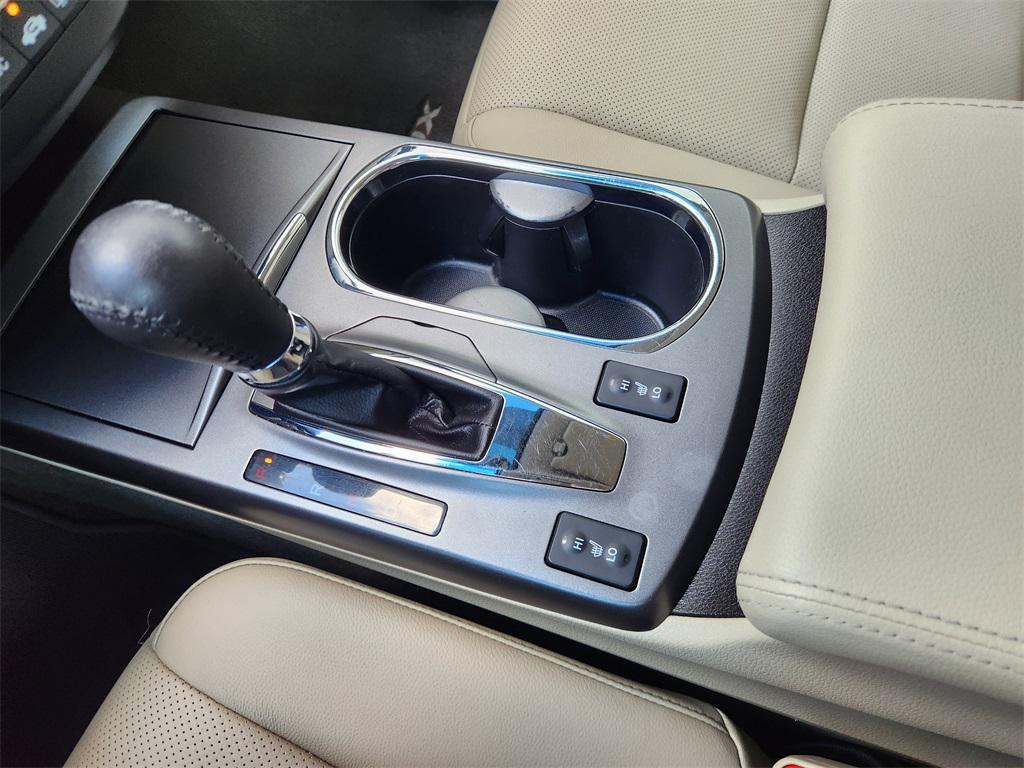 used 2013 Acura RDX car, priced at $11,888