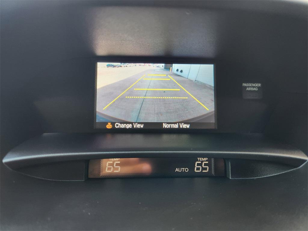 used 2013 Acura RDX car, priced at $11,888