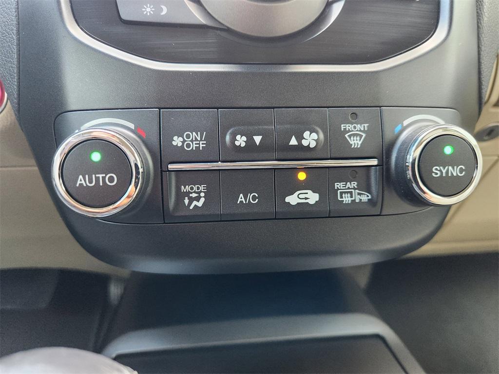used 2013 Acura RDX car, priced at $11,888