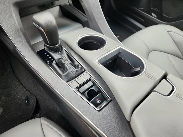 used 2019 Toyota Avalon car, priced at $21,777
