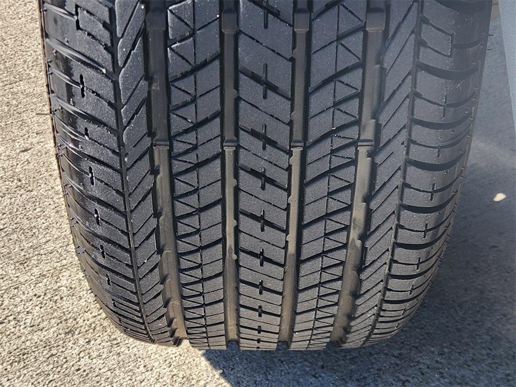 used 2020 Mercedes-Benz GLA 250 car, priced at $21,888