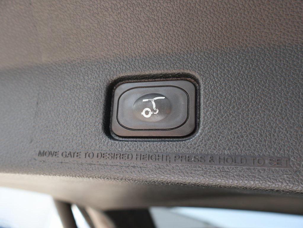 used 2019 Ford Explorer car, priced at $22,899