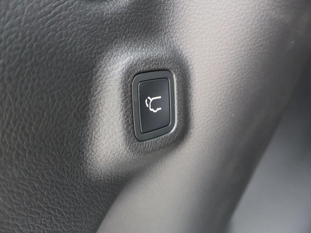 new 2026 Jeep Compass car, priced at $33,260