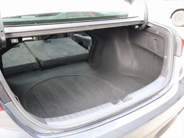 used 2024 Kia Forte car, priced at $19,399