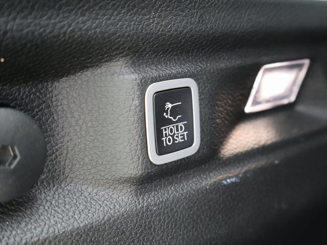 used 2022 Jeep Grand Cherokee L car, priced at $33,489