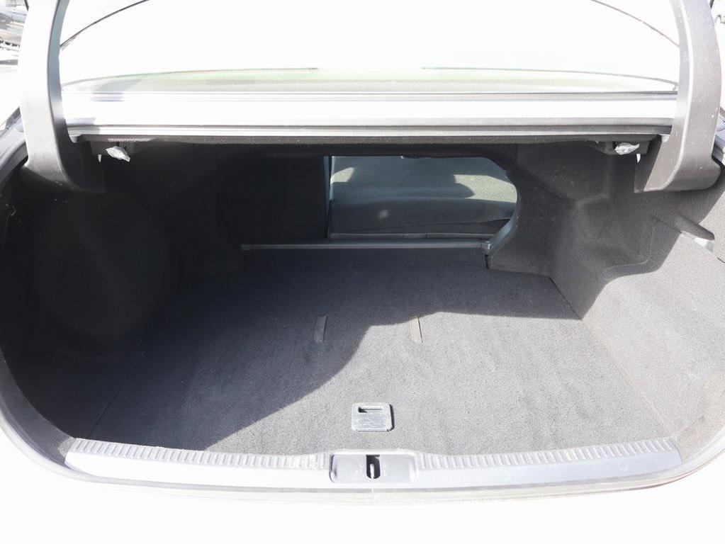 used 2024 Toyota Crown car, priced at $32,925