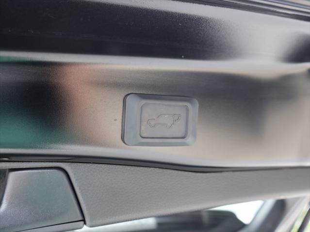 used 2023 Toyota RAV4 car, priced at $32,699