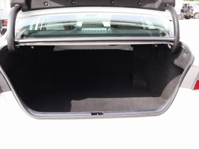 used 2023 Toyota Camry car, priced at $23,979