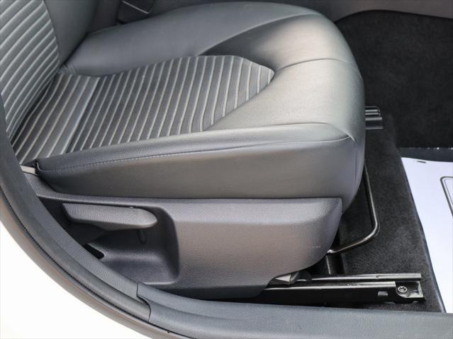 used 2023 Toyota Camry car, priced at $23,979