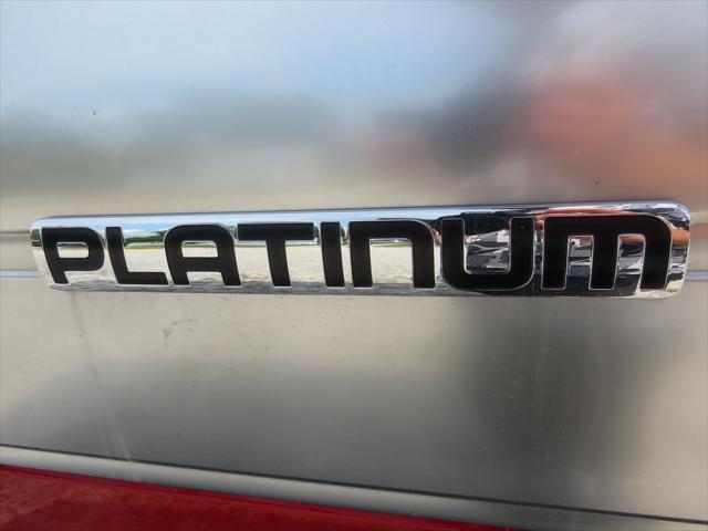 used 2014 Ford F-150 car, priced at $23,898