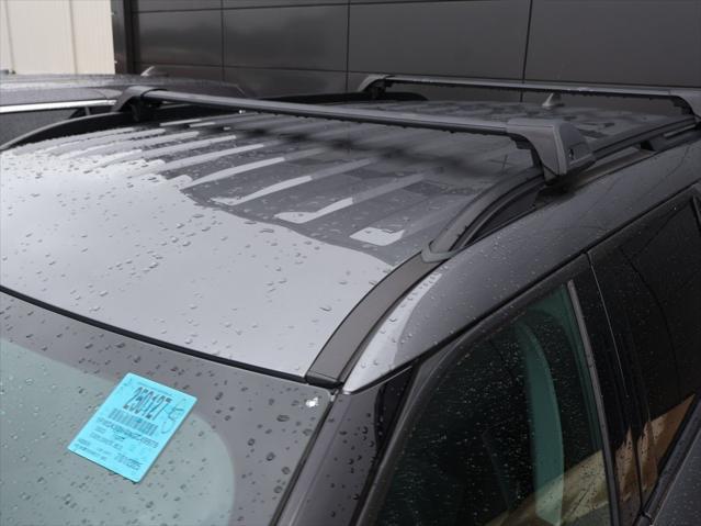 used 2022 Ford Explorer car, priced at $31,999