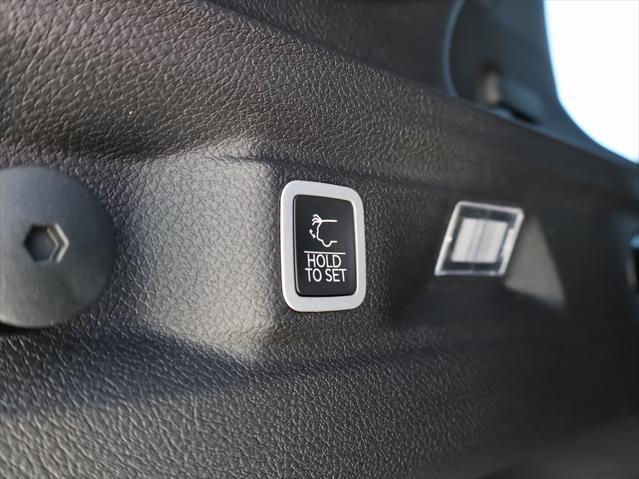 new 2025 Jeep Grand Cherokee L car, priced at $48,209