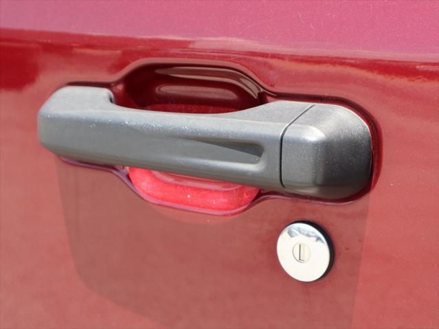 used 2021 Jeep Wrangler Unlimited 4xe car, priced at $31,299