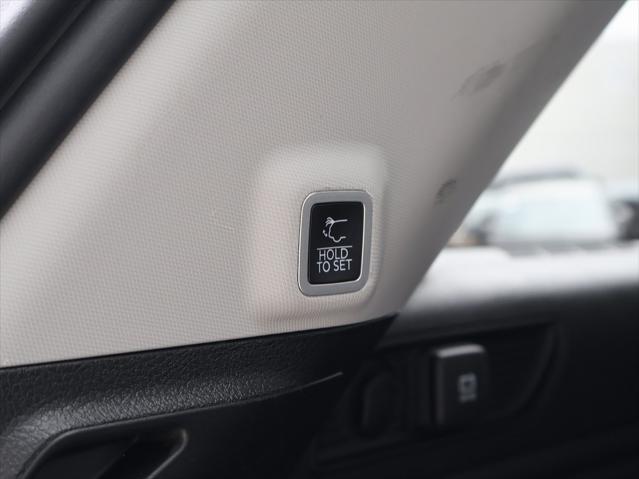 used 2022 Jeep Grand Cherokee 4xe car, priced at $33,349