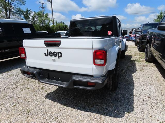 used 2021 Jeep Wrangler car, priced at $31,499
