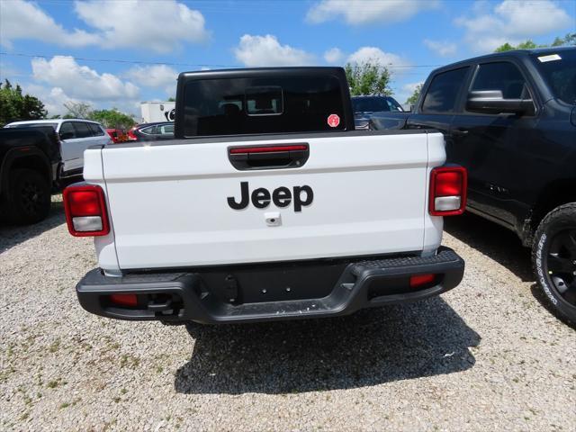 used 2021 Jeep Wrangler car, priced at $31,499