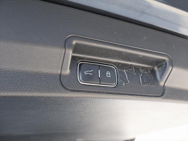 used 2024 Ford Explorer car, priced at $36,099