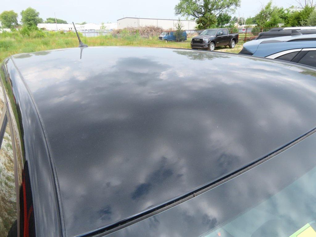 used 2014 Jeep Cherokee car, priced at $11,199