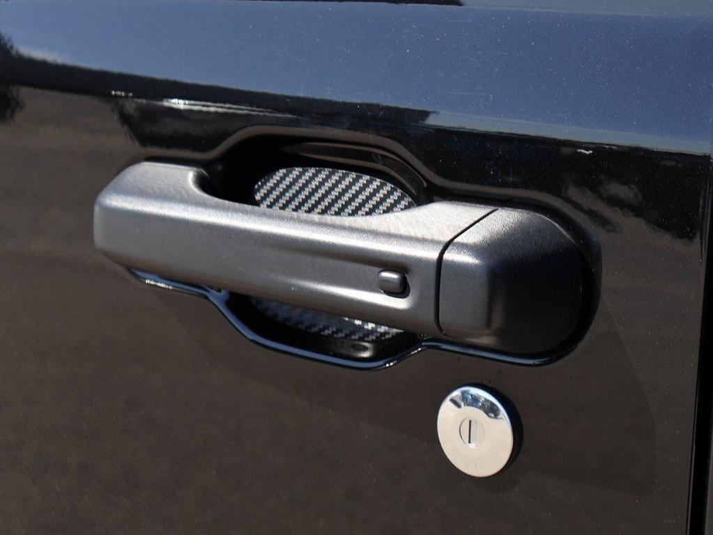 used 2022 Jeep Gladiator car, priced at $32,999