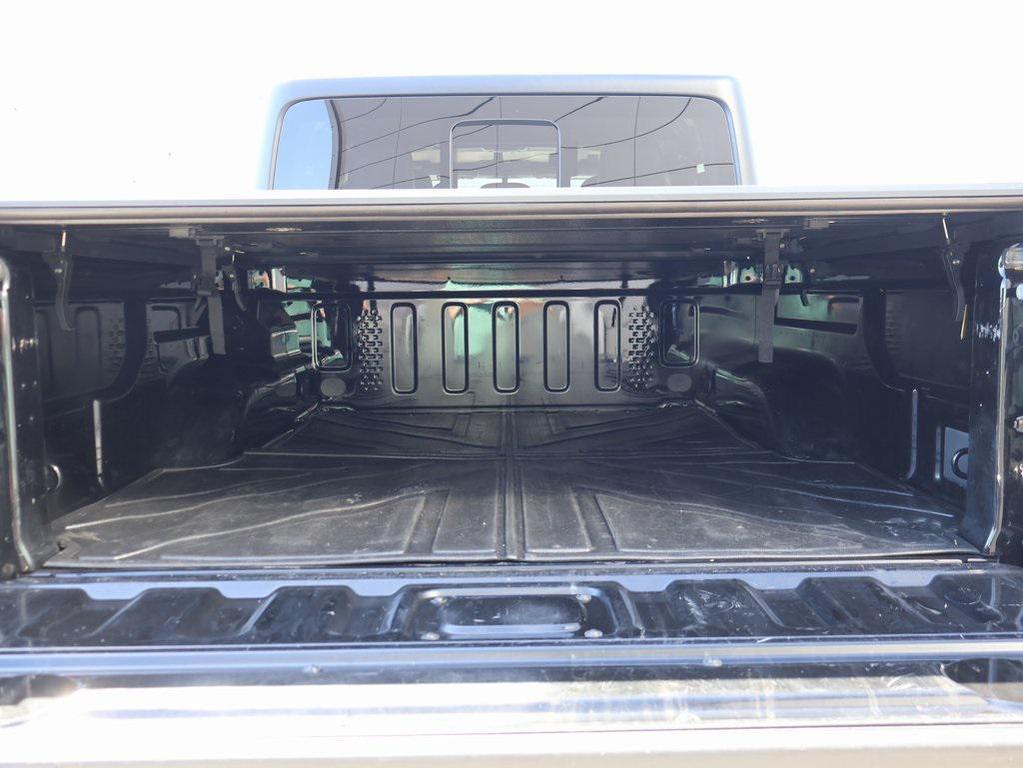 used 2022 Jeep Gladiator car, priced at $32,999