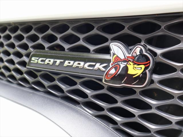 used 2018 Dodge Charger car, priced at $33,999