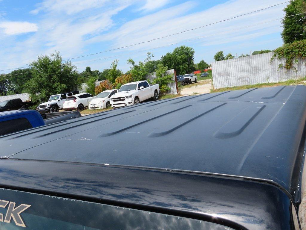 used 2015 Jeep Wrangler car, priced at $20,499