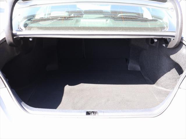 used 2023 Toyota Camry car, priced at $27,979