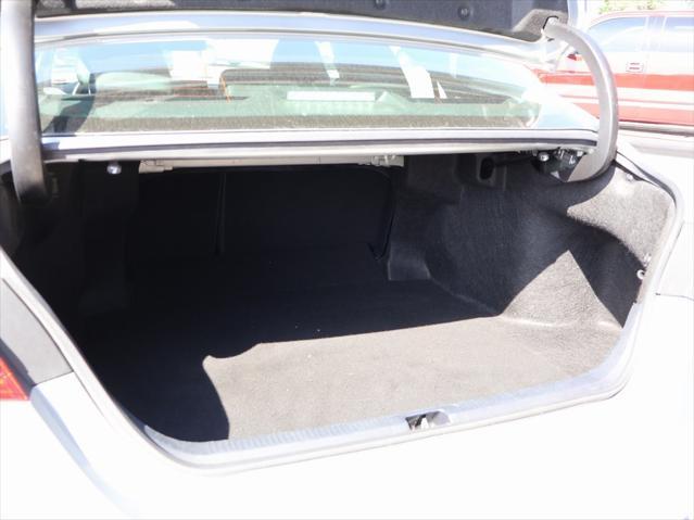 used 2023 Toyota Camry car, priced at $27,979