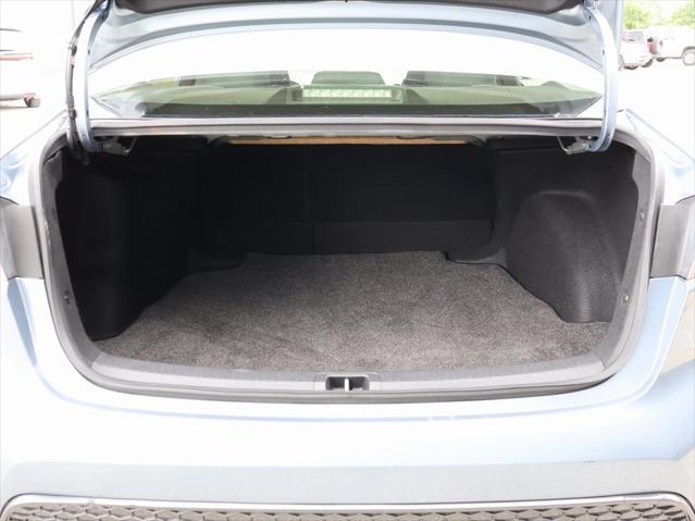 used 2021 Toyota Corolla car, priced at $20,999