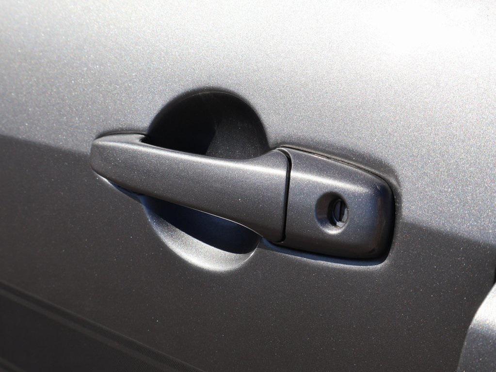 used 2009 Ford Mustang car, priced at $10,900