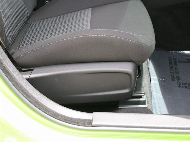 used 2023 Dodge Charger car, priced at $30,499