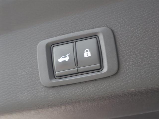 used 2024 Mitsubishi Outlander car, priced at $28,499