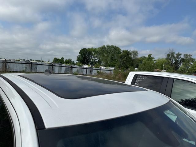 used 2019 Ram 1500 car, priced at $42,999